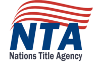 NTA logo title OFF 1.png