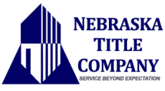 NTC Logo Right Small 300px.png