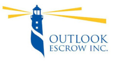 Outlook Escrow.jpg