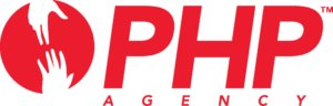 PHP.png