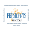 Past Presidents Logo.png