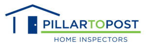 Pillar to Post Image.png