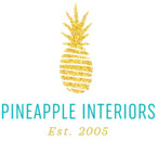 Pineapple logo 2017 Tammie OBrien.jpg