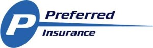 Preferred Insurance logo 1.jpeg