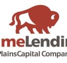 Prime Lending Logo 1.jpeg
