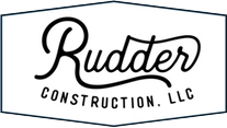 Rudder.webp