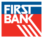Russ Trollinger Logo Furst Bank.png