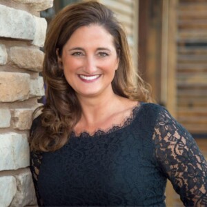 Shauna Huisman