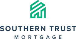 Southern Trust.png