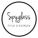 Spyglass logo no background.png