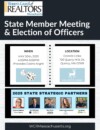 State Meeting May 2024.jpg