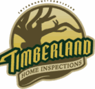 Timberland Logo 1.png
