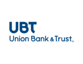 UBT Logo NoYBH Color.png