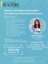 WCR CHATGPT FLYER 1.jpg