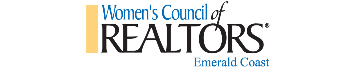 WCREC logo 1222 x 249 px 1 1.png