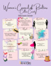 Yearly Flyer 1.jpg