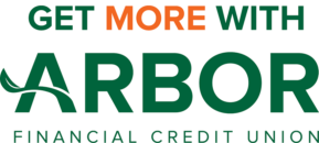 arbor logo 1.png
