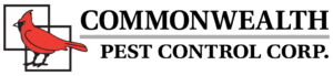 commonwealth pest logo.png