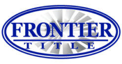 image 3.png