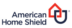 image 5.png