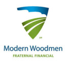 modern woodman logo 1.jpeg
