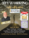 networking flyer with LGI 2.jpg