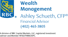 schuethashley logo color.png