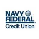 2025 Bronze NFCU.png