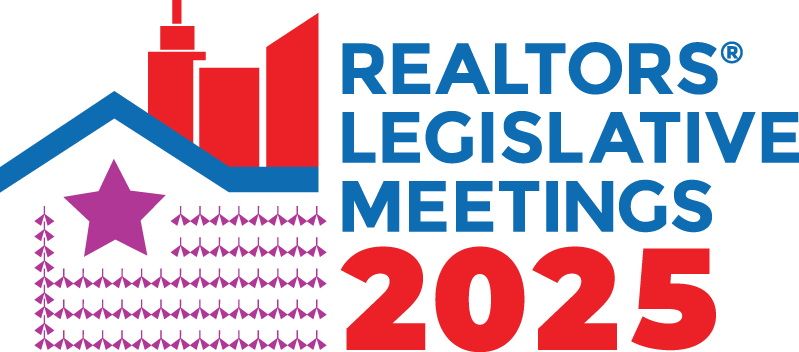 2025 SECONDARY RLM LOCK UP H NO DATE 1 1 2.png