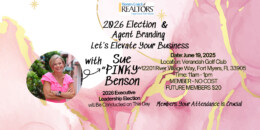 2026 Election and Agent Branding Medium Banner US Landscape.jpg