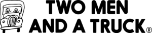2line centered logo cmyk blk