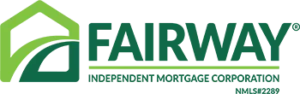 62e85d719d15f5162a57fb2d Fairway Horiz Color NMLS sm min 1.webp