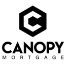 97ca2155 069c 40c4 8ee8 4f2239baf5bc 2.png 2.png