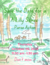 A Lilly Soiree.jpg