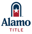 AlamoTitle General Logos 02 002 2.png
