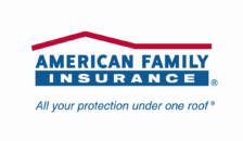 American Family Insurance Logo 2025 1.png