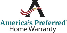 Americas Preferred Home Warranty Stacked 1.jpg
