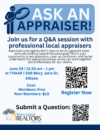 Ask An Appraiser 5.png