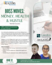 BO MOVES GRAPHIC.jpg