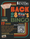 Back to 80s Party Flyer 3.png