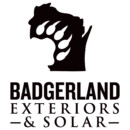 BadgerLand Exteriors Solar Logo 2025 1.jpg