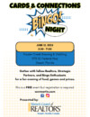 Bingo Night 1 1.jpg