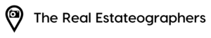Blacklogo nobackground.png