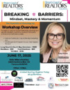 Breaking Barriers Flyer.jpg