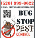 Bug Stop logo cropped 2.jpg