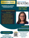 Business Coaching 1.jpg