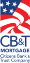 CBT Mortgage Logo 1 1.png