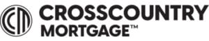 CCM Logo 3 1.png