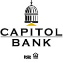 Capitol Bank Logo 2025 1.jpg