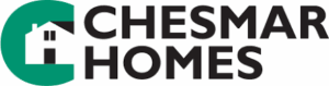 Chesmar.png